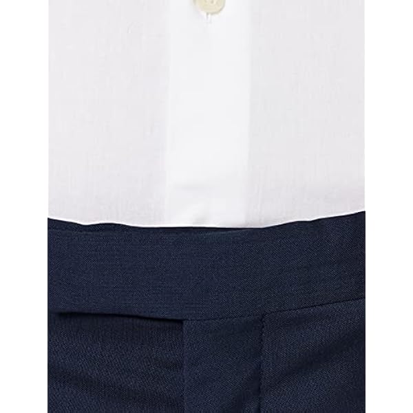 Bugatti Kostymbyxor för män 788400-99801